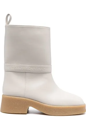 Stella McCartney Mini Skyla støvler