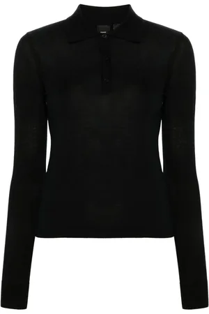 Pinko Liquoroso polo