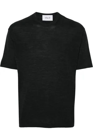 D4.0 Sweater