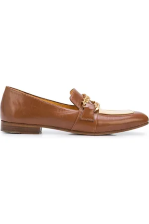 Madison.Maison Flade Gioia-loafers