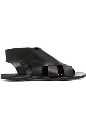 Officine creative Itaca 15mm sandaler i læder