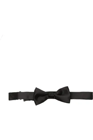 MONNALISA Butterfly med broderet logo