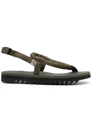 SUICOKE DEPA-2TRab sandaler