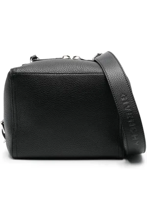 Givenchy Lille Pandora-skuldertaske