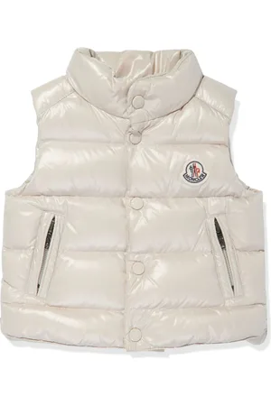 Moncler Bernard vest