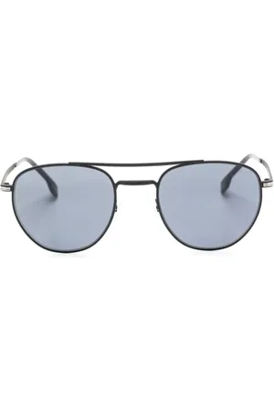 HUGO BOSS Pilot-solbriller