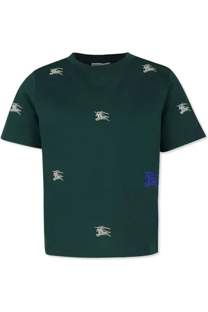 Burberry EKD T-shirt
