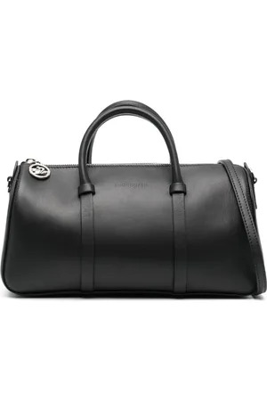 Longchamp Mellemstor Daylong tote