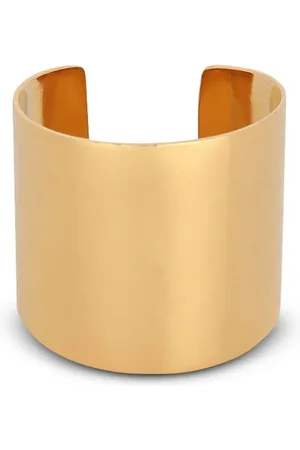 Balmain Bredt armbånd