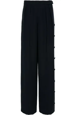Emporio Armani Palazzo-bukser