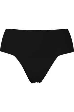 Spanx Undie-tectable-g-streng