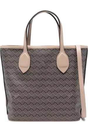 DELAGE Mini Lulu tote
