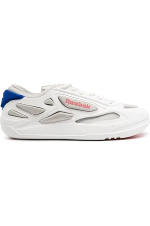 Reebok Polstrede Club C FWD sneakers