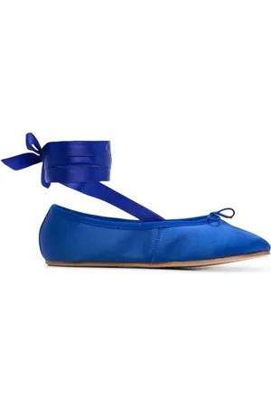 Repetto Sophia ballerinaer