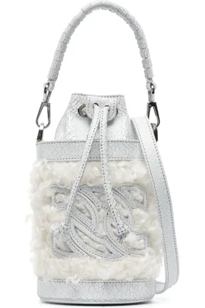 Casadei Giulia bucket-taske