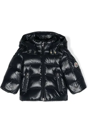 Moncler Moncler Maya jakke