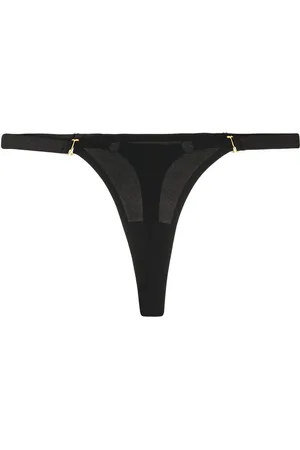 MAISON CLOSE Tapage Nocturne g-streng