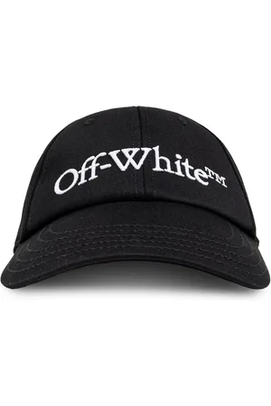 OFF-WHITE Baseballkasket