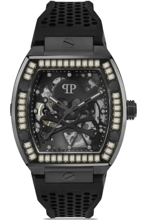 Philipp Plein The $keleton 44mm
