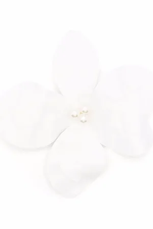 MANURI Blomsterbroche