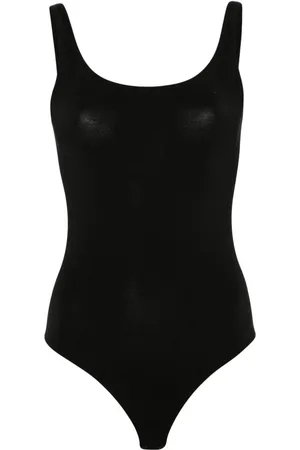 Wolford Jamaika bodysuit