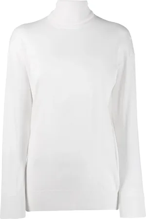 Tom Ford Rullekravetrøje