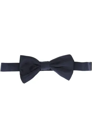 TAGLIATORE Butterfly i silke