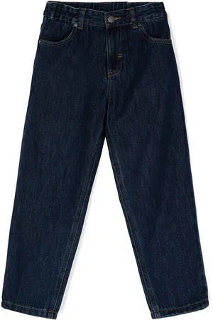 Stella McCartney Jeans med lige ben