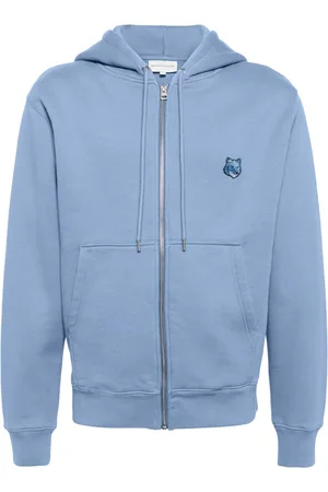 Maison Kitsuné Bold Fox jakke