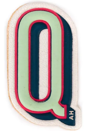 Anya Hindmarch Q