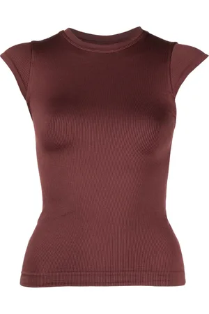 PRISM Ribbet Rouse T-Shirt