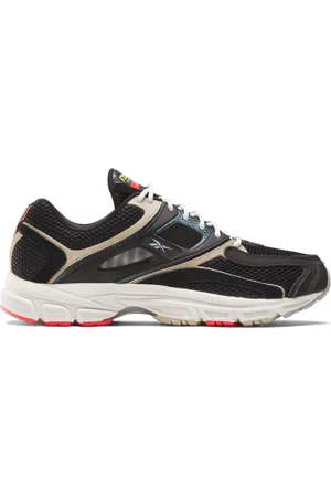 Reebok Kraftige Premier Trinity KFS sneakers