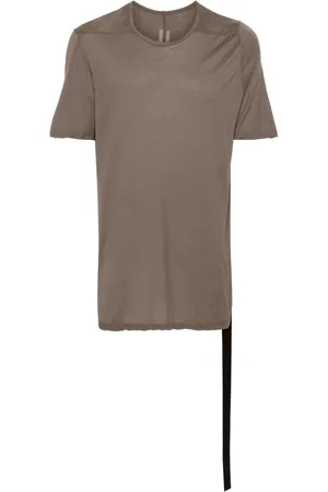 Rick Owens Level T-shirt