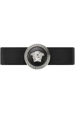 VERSACE Gianni Ribbon hårspænde