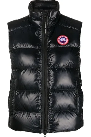 Canada Goose Cypress dynevest