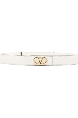 VALENTINO GARAVANI The Bold Edition VLogo bælte