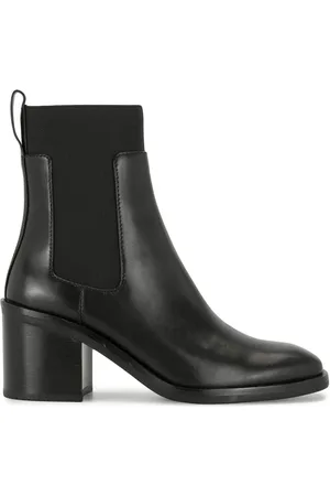 3.1 Phillip Lim Alexa 70mm chelsea støvler