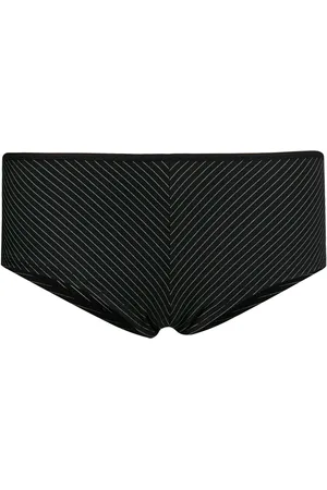 Marlies Dekkers Gloria brazillian-shorts 12 cm