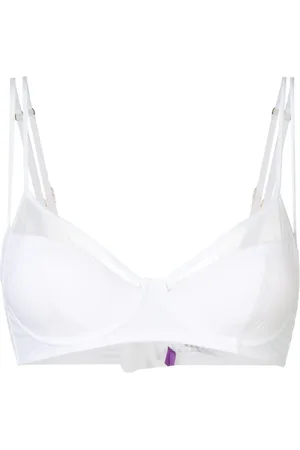 MAISON CLOSE Pure Tentation push-up bh