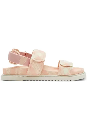Burberry Ternede sandaler