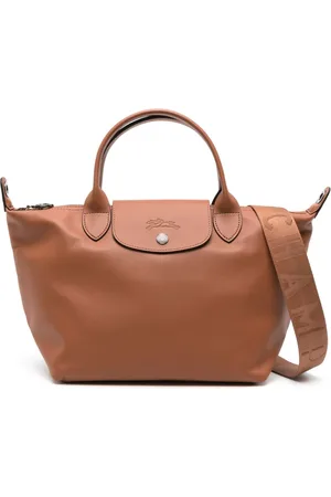 Longchamp Lille Le Pliage Xtra tote