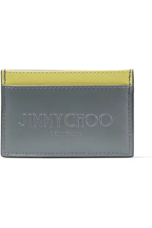 Jimmy Choo Dom kortholder
