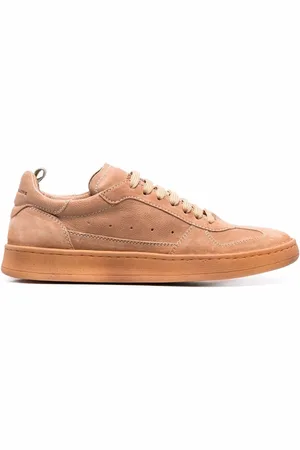 Officine creative Low-top Kadett sneakers