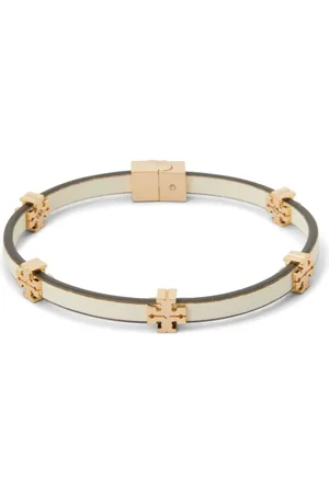 Tory Burch Eleanor Bio armbånd