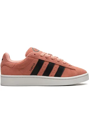 adidas Campus 00
