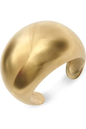 Isabel Marant Awa-armbånd