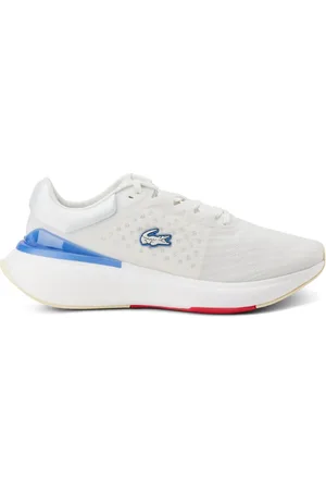 Lacoste Neo Run Lite-sneakers