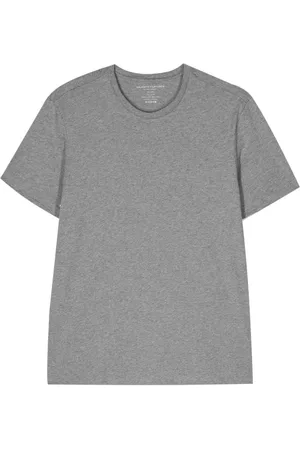 Majestic Deluxe T-shirt i økologisk bomuld