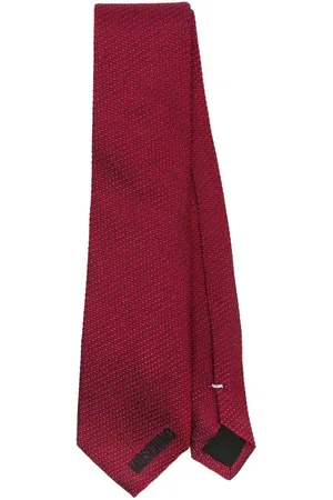 Moschino Broderet slips