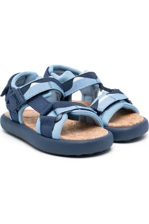 Camper Pelotas Flota sandaler